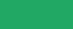 Casino Two logo